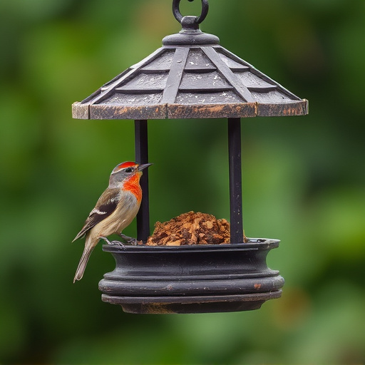 bird-feeder-640x480-78531726.jpeg