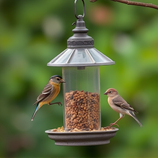 bird-feeder-640x480-79182821.jpeg
