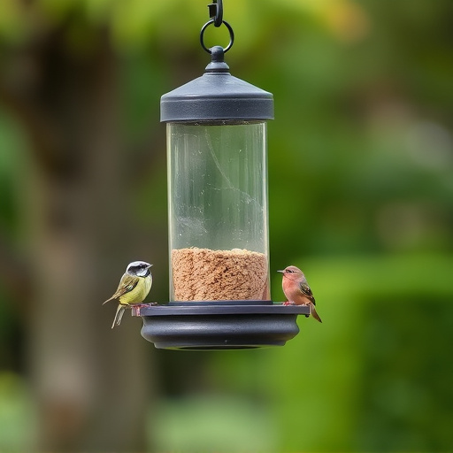 bird-feeder-640x480-79558473.jpeg
