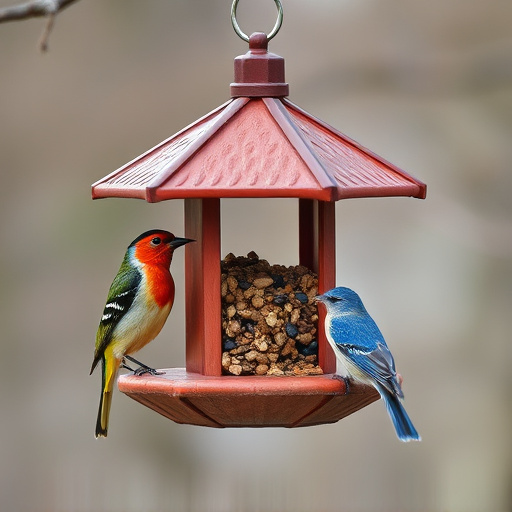 bird-feeder-640x480-79726173.jpeg