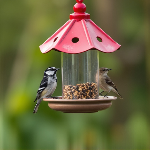 bird-feeder-640x480-79742699.jpeg