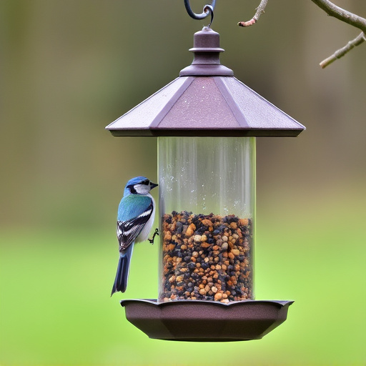 bird-feeder-640x480-79755795.jpeg