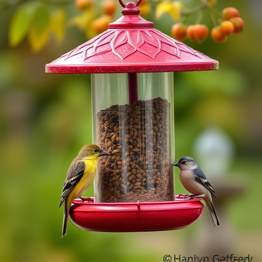 bird-feeder-640x480-80255270.jpeg