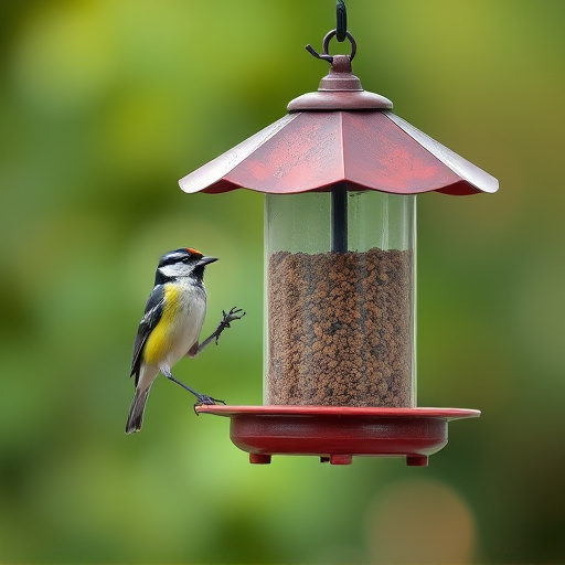 bird-feeder-640x480-80255804.jpeg