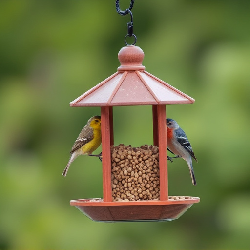 bird-feeder-640x480-80489141.jpeg