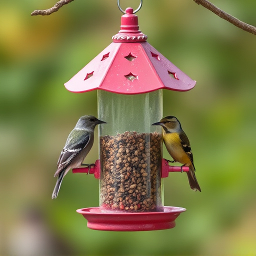 bird-feeder-640x480-80794316.jpeg
