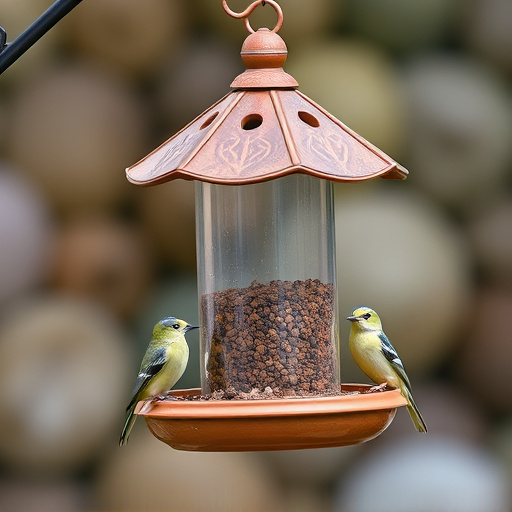 bird-feeder-640x480-80859611.jpeg