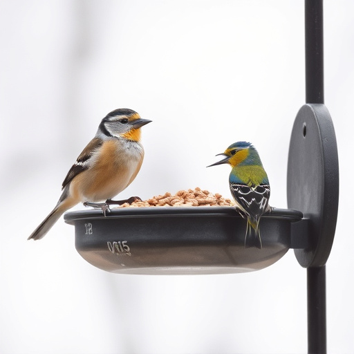 bird-feeder-640x480-81195511.jpeg
