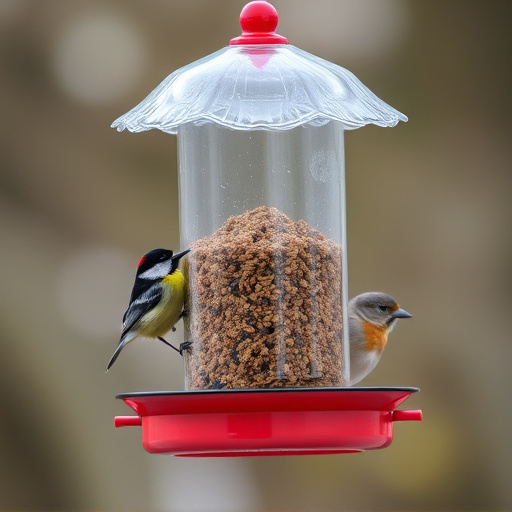 bird-feeder-640x480-81317821.jpeg