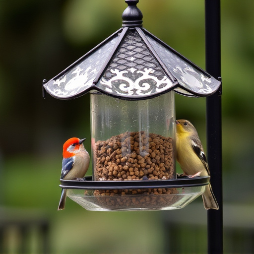 London’s Top-Quality Sunflower Hearts: Save Money, Free Shipping!