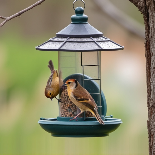 bird-feeder-640x480-81552338.jpeg