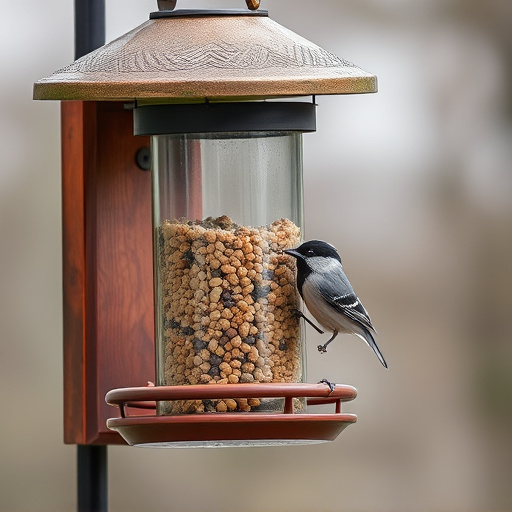 bird-feeder-640x480-82063682.jpeg