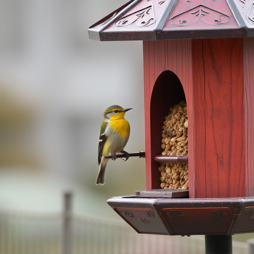 bird-feeder-640x480-83166708.jpeg