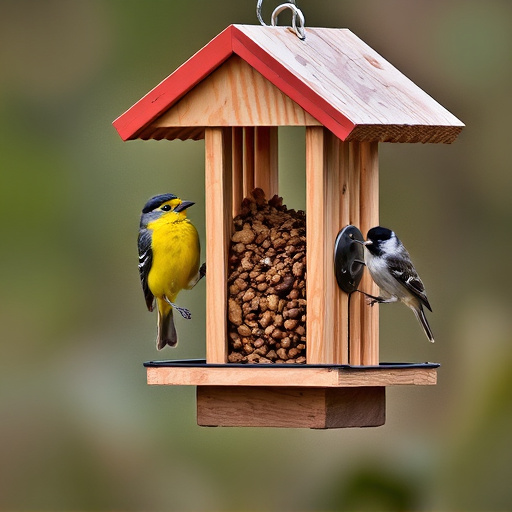 bird-feeder-640x480-83398173.jpeg