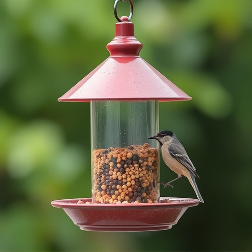 bird-feeder-640x480-84775341.jpeg