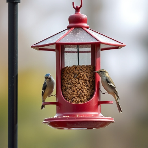 bird-feeder-640x480-84975570.jpeg