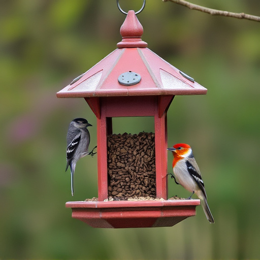bird-feeder-640x480-85062098.jpeg