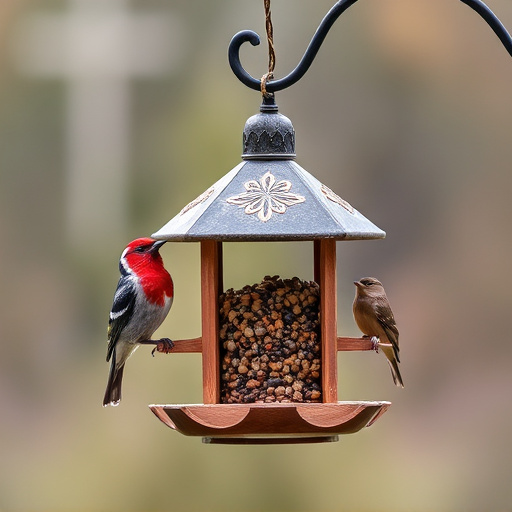 bird-feeder-640x480-85864966.jpeg