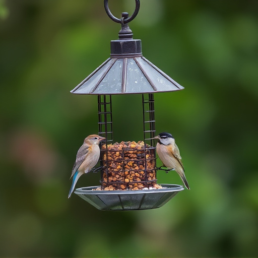 bird-feeder-640x480-8609888.jpeg