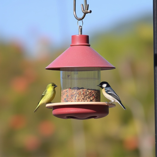 bird-feeder-640x480-86550079.jpeg