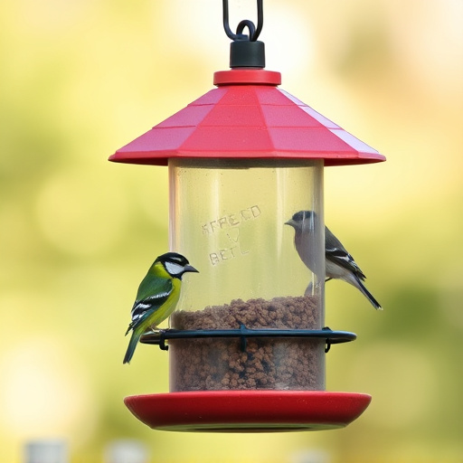 bird-feeder-640x480-86672453.jpeg