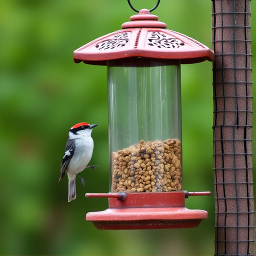 bird-feeder-640x480-86673023.jpeg