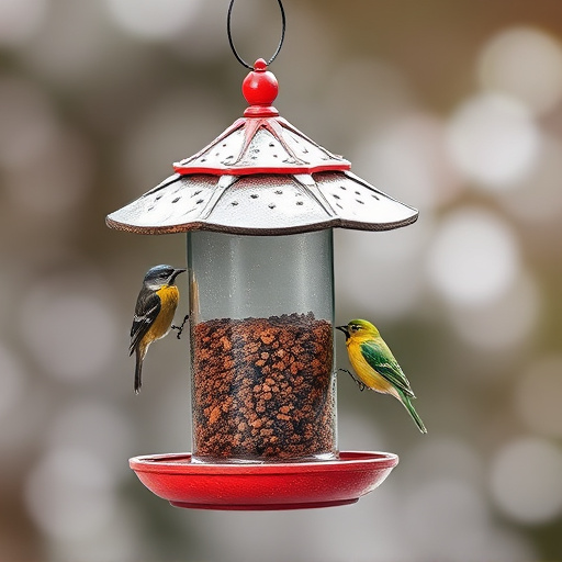 bird-feeder-640x480-87156575.jpeg