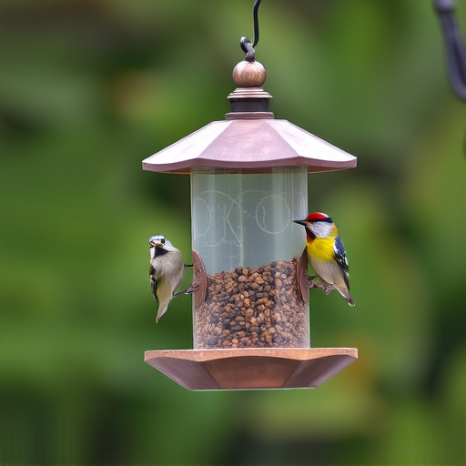 London’s Best Deal: Save Money with Top-Rated 25kg Bird Peanuts – Free Delivery!