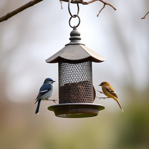 bird-feeder-640x480-9045040.jpeg