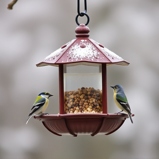 bird-feeder-640x480-90818541.jpeg