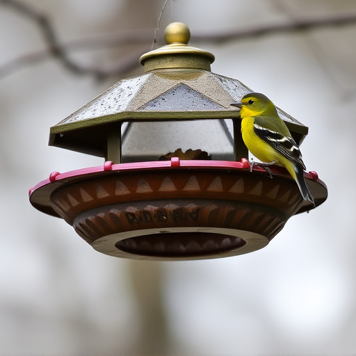 bird-feeder-640x480-90904354.jpeg