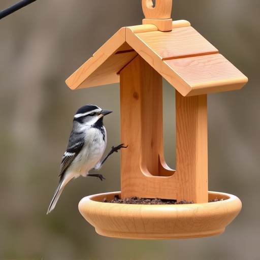 Save Money on Top Quality Peanuts for Guardian Birds: Free Delivery in Leeds