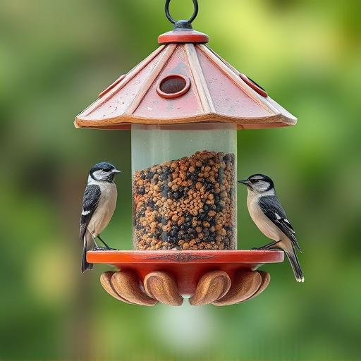 bird-feeder-640x480-92321752.jpeg
