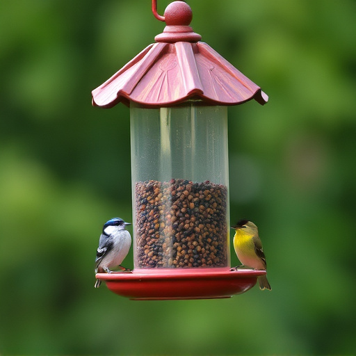 bird-feeder-640x480-92400634.jpeg