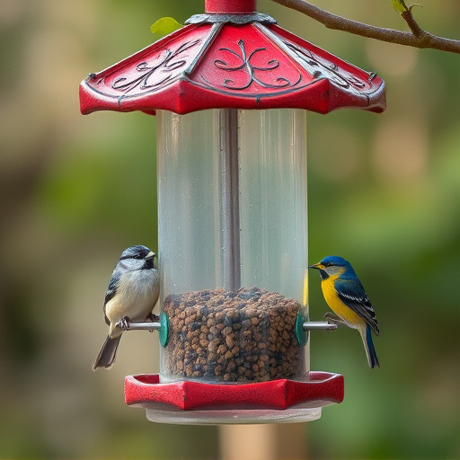 bird-feeder-640x480-92599484.jpeg