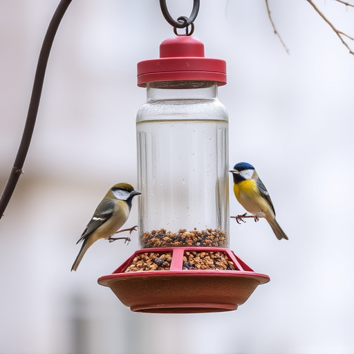 bird-feeder-640x480-92775059.jpeg