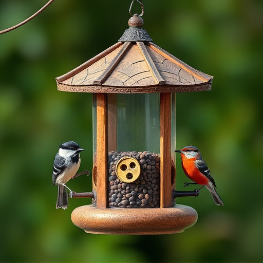 bird-feeder-640x480-92799073.jpeg