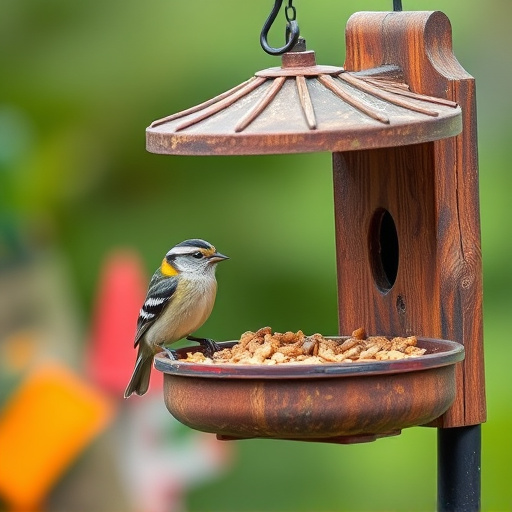 bird-feeder-640x480-93561327.jpeg