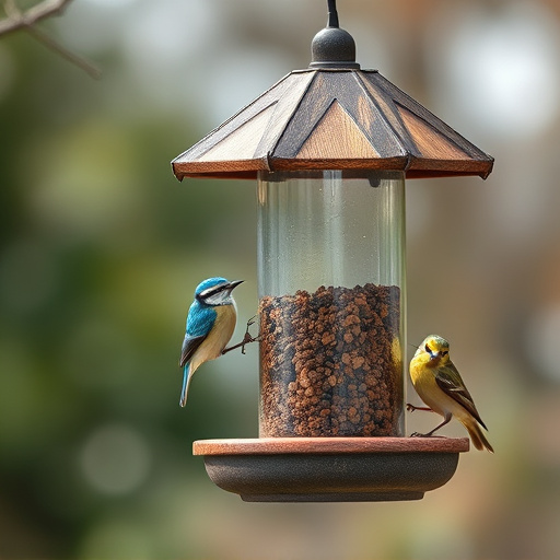 bird-feeder-640x480-93598486.jpeg