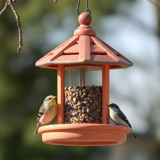 bird-feeder-640x480-93926212.jpeg