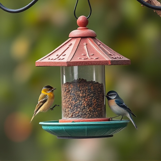 bird-feeder-640x480-93954481.jpeg
