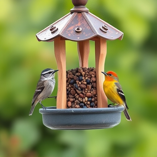 bird-feeder-640x480-94335800.jpeg