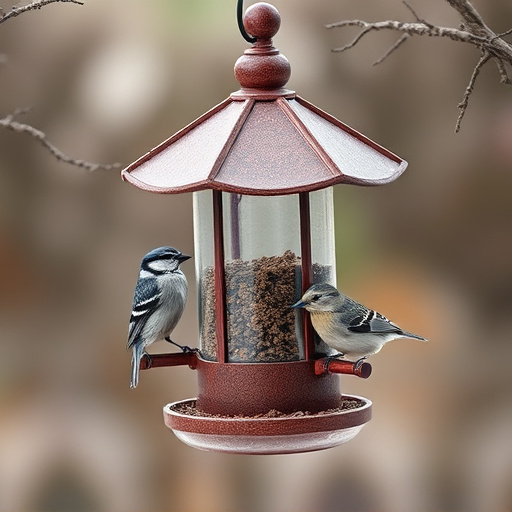 bird-feeder-640x480-94520274.jpeg