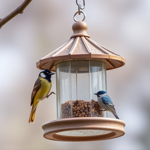 bird-feeder-640x480-94525094.jpeg