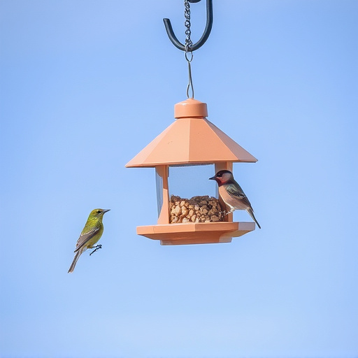 Nourish London’s Tiny Visitors: Free Delivery on Calcium-Rich Sunflower Seeds