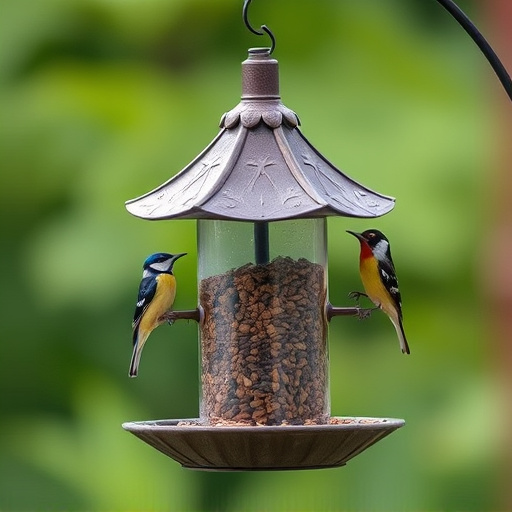 bird-feeder-640x480-94762564.jpeg