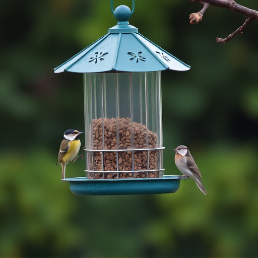 bird-feeder-640x480-94832217.jpeg