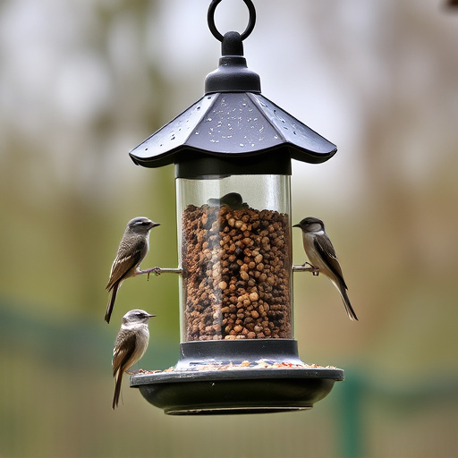 bird-feeder-640x480-9543760.jpeg
