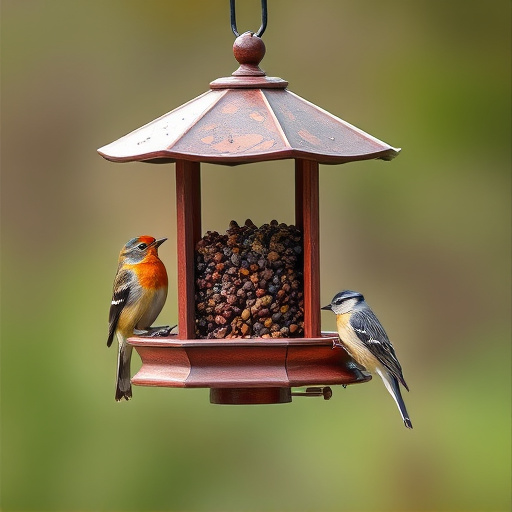 bird-feeder-640x480-96032145.jpeg