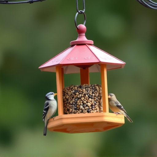 bird-feeder-640x480-96335891.jpeg